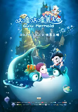 免费视频成人